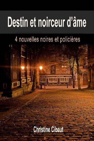 Destin et noirceur d'âme