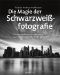 Die Magie der Schwarzweißfotografie