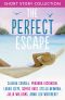 The Perfect Escape