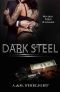 Dark Steel