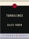 Turbulence (Vintage International)