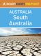 Rough Guides Snapshots Australia · South Australia