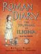 Roman Diary