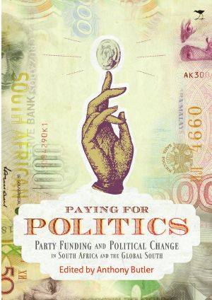 Paying for politics