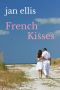 French Kisses