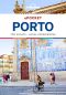 Lonely Planet Pocket Porto