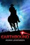 Earthbound