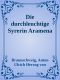 Die durchleuchtige Syrerin Aramena