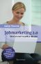 Jobmarketing 2.0