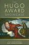 The Hugo Awards Showcase - 2010 Volume