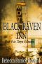 Black Raven Inn · A Paranormal Mystery (Taryn's Camera Book 6)