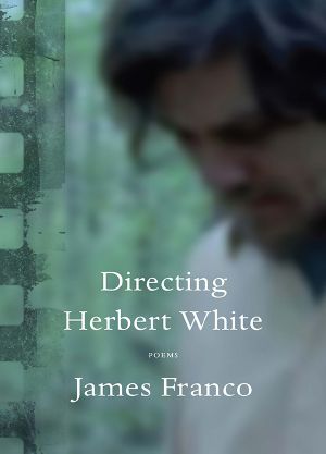 Directing Herbert White