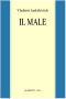 Il male