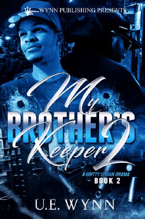 My Brother's Keeper 2