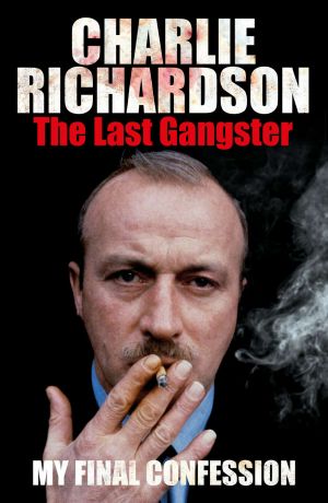 The Last Gangster · My Final Confession