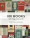 100 Books That Changed the World