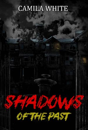 Shadows of the Past · (Mystery, Thriller & Suspense, Thriller, Action, Mystery)