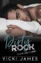 Dirty Rock · A Rock Star Romance