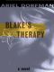 Blake's Therapy