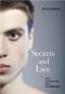 Secrets and Lies · Auf Umwegen zur Wahrheit