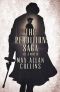 The Perdition Saga · All 3 Novels