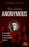 Noi Siamo Anonymous