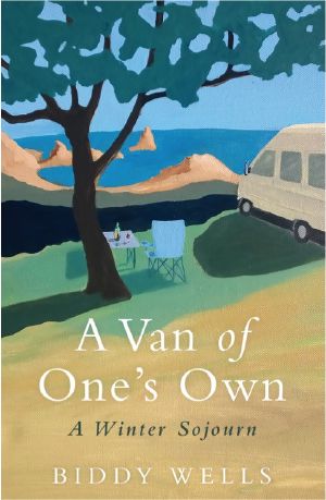 A Van of One's Own