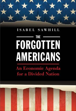 Forgotten Americans