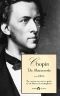 Delphi Great Composers - Frédéric Chopin