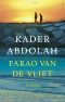 Farao van de Vliet