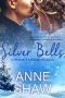 Silver Bells · A 3Square Christmas Romance