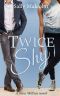 Twice Shy · A Single Dad Gay Romance (New Milton Book 3)