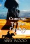 Consent To The Cowboy