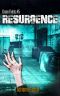 Resurgence: Green Fields book 5