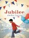 Jubilee