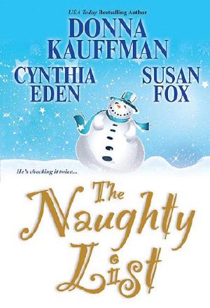 The Naughty List