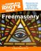 The Complete Idiot's Guide to Freemasonry