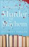 A Book Club's Guide to Murder & Mayhem