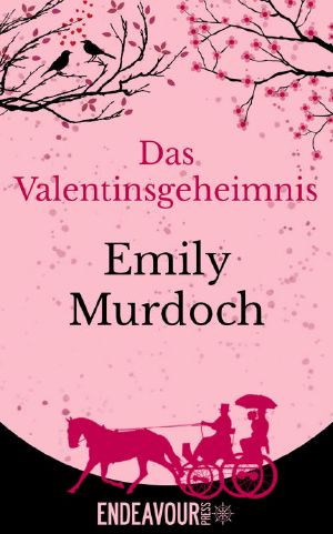 Das Valentinsgeheimnis