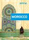 Moon Morocco