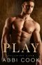 Play (Villains Club Book 4)