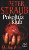 Pokoltűz klub-1-2