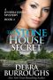 The Stone House Secret, A Romantic Mystery Novel (A Jenessa Jones Mystery Book 2)