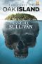 Curse of Oak Island · The Story of the Worlds Longest Treasure Hunt (9780802189059)