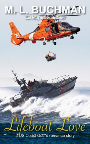 Lifeboat Love