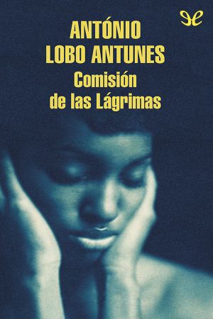 Comisión De Las Lágrimas
