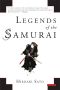 Legends of the Samurai