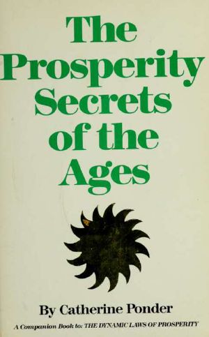 The Prosperity Secrets of the Ages