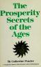 The Prosperity Secrets of the Ages