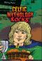 Celtic Mythology Rocks!